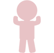 eveil.png