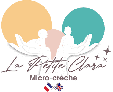 micro creche la petite clara