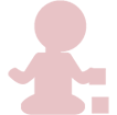 developpement.png