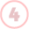 Fichier 17@2x.png
